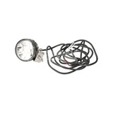 WORK LAMP LED 9-32V / 12W / 840 LUM / IP68